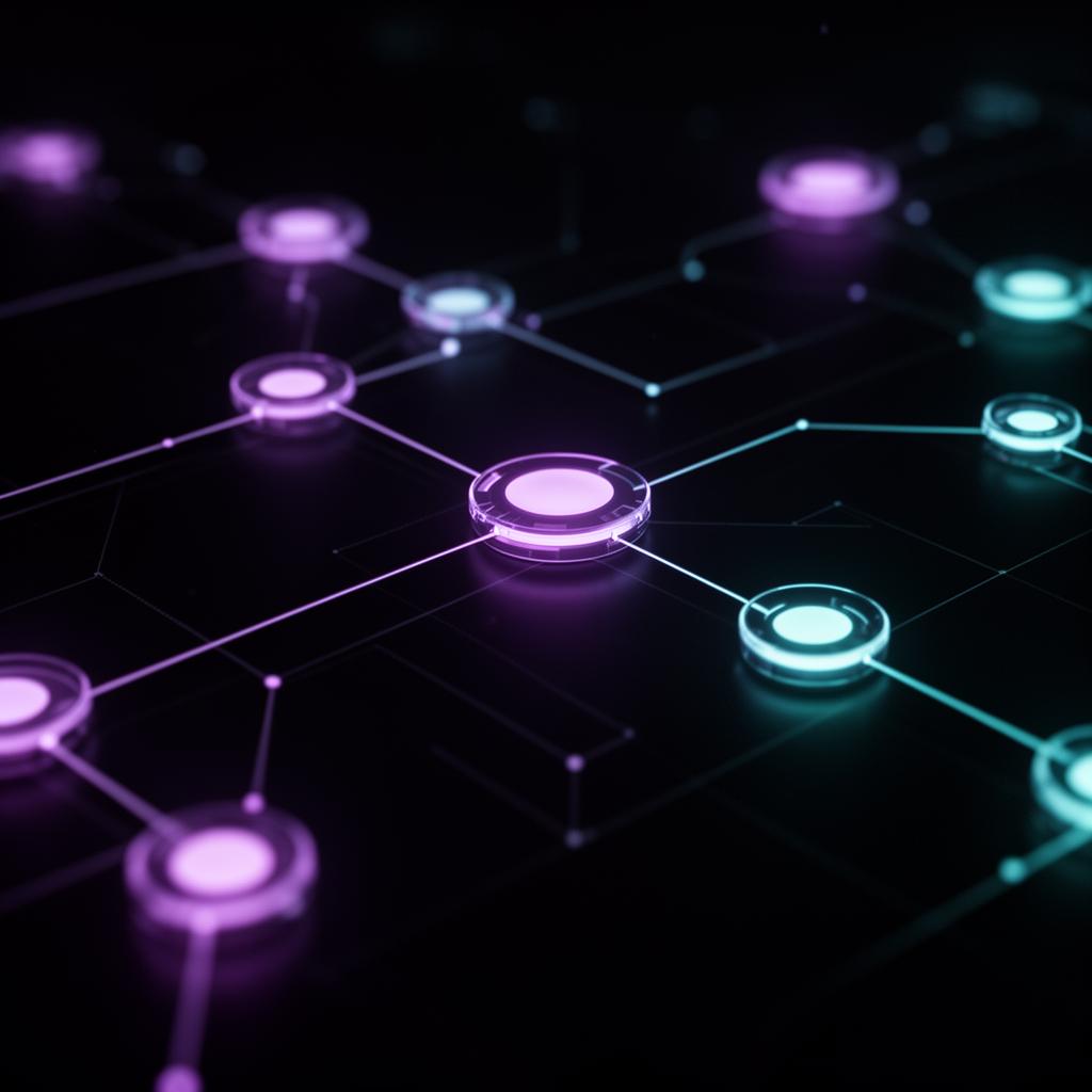 Automações e fluxos